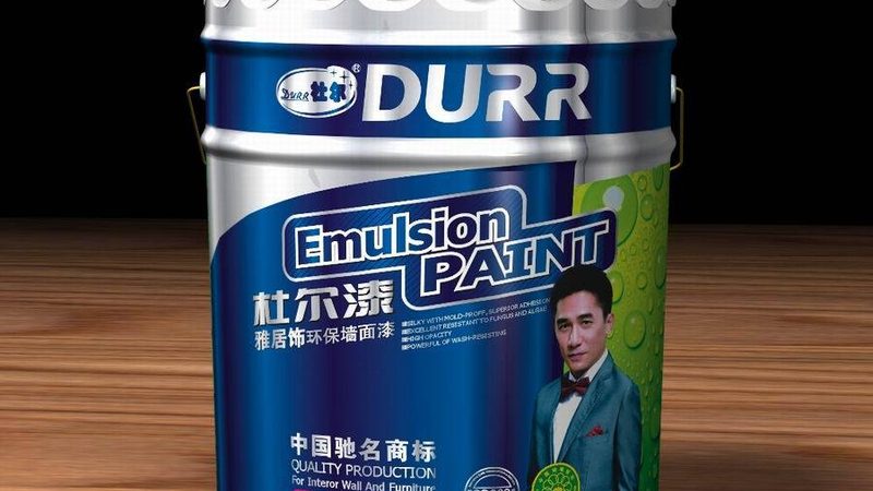广东木器漆价格揭秘：揭秘优质木器漆背后的价值