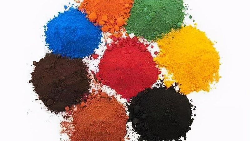 防水涂料批发价格：揭秘防水涂料成本构成