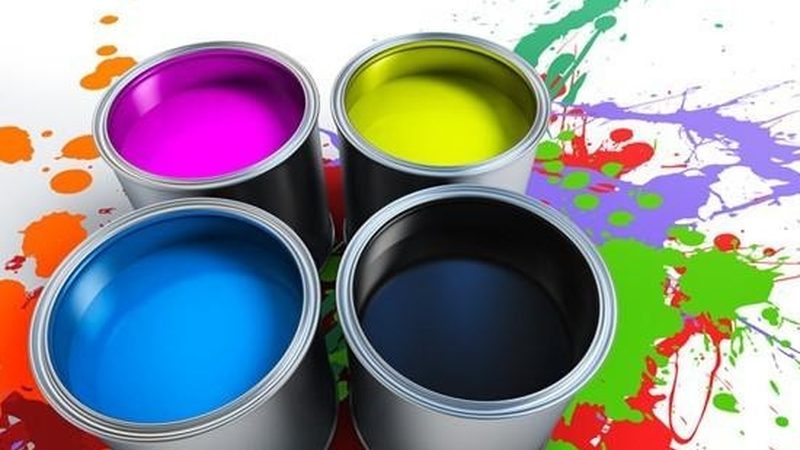 环氧地坪漆翻新施工流程