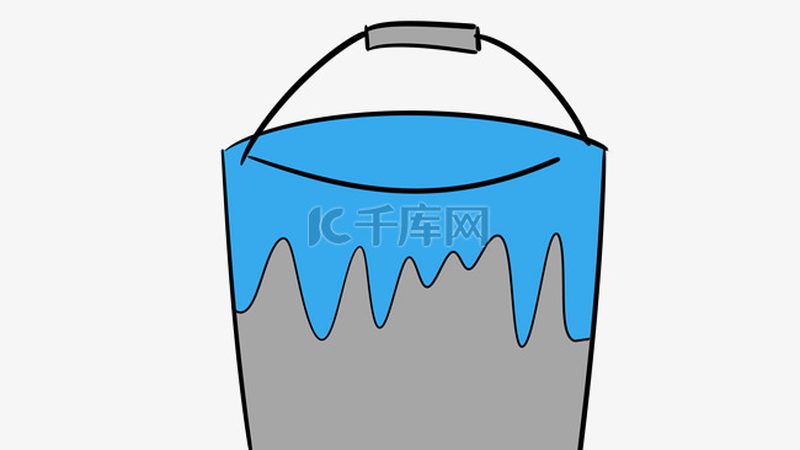 铁路桥梁防水涂料：执行标准揭秘