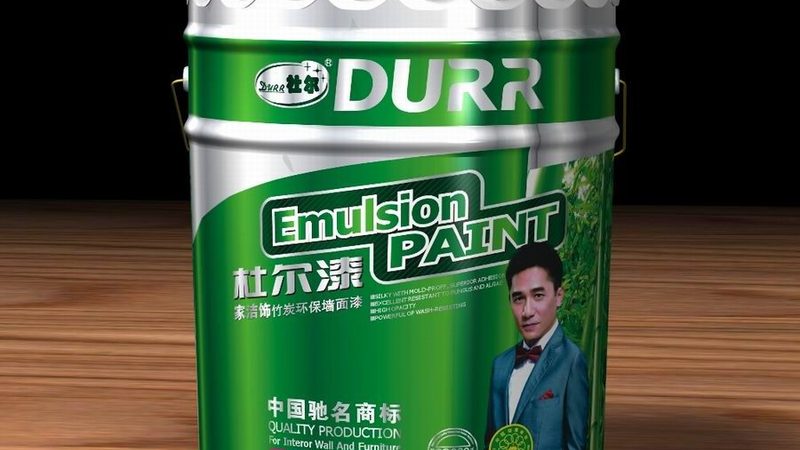 艺术涂料定制图案设计主要通过以下几种工艺实现：