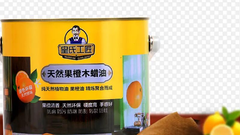 墙面漆颜色搭配的秘诀：如何打造和谐家居氛围