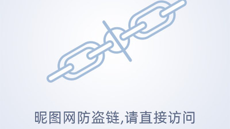 地下车库环氧地坪漆验收标准规范全解析