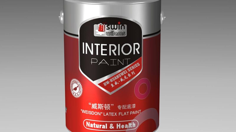 阳台防水涂料包工包料多少钱一平方